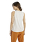 Musculosa Ivrea Pluss - 40168 en internet