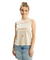 Musculosa Camboya - 40190a en internet