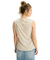 Musculosa Camboya - 40190a - Mistral