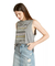 Musculosa Camboya - 40190a - comprar online