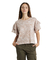 Remera Grober MC - 41168 - comprar online