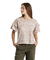 Remera Grober MC - 41168 - Mistral