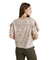 Remera Grober MC - 41168 - comprar online