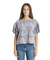 Remera Grober MC - 41168 en internet