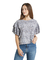 Remera Grober MC - 41168