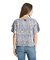 Remera Grober MC - 41168