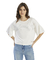 Remera Lili Print MC - 41210 - comprar online