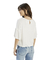 Remera Lili Print MC - 41210 - Mistral