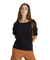 Remera Loden - 41216 en internet
