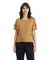 Remera Loden - 41216 - comprar online