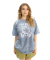 Remera Alberta Dyed MC - 41232b