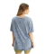 Remera Alberta Dyed MC - 41232b - tienda online