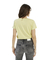 Remera Graphic Pluss MC - 41235a - tienda online