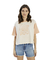 Remera Daisy 70 - 41237