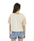 Remera Daisy 70 - 41237 - Mistral