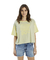 Imagen de Remera Daisy 70 - 41237
