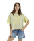 Remera Daisy 70 - 41237 - comprar online