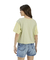 Remera Daisy 70 - 41237 - tienda online