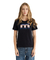Remera Brand MC - 41308a en internet