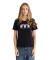 Remera Brand MC - 41308a en internet