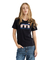 Remera Brand MC - 41308a - Mistral