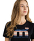 Remera Brand MC - 41308a - tienda online