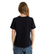 Imagen de Remera Brand MC - 41308a