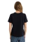 Imagen de Remera Brand MC - 41308a