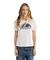 Remera Brand MC - 41308b en internet