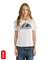 Remera Brand MC - 41308b - comprar online