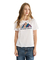 Remera Brand MC - 41308b - Mistral