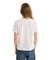 Remera Brand MC - 41308b - tienda online