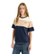 Imagen de Remera Brand Cut MC - 41309