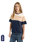 Remera Brand Cut MC - 41309 en internet