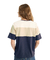Remera Brand Cut MC - 41309 - comprar online