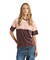 Remera Brand Cut MC - 41309 - Mistral