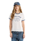 Remera Athletics MC - 41330a en internet