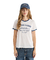 Remera Athletics MC - 41330a - Mistral