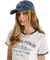 Remera Athletics MC - 41330a - tienda online