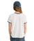 Imagen de Remera Athletics MC - 41330a