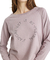 Remera Deva ML - 41511