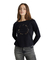 Imagen de Remera Deva ML - 41511