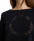 Remera Deva ML - 41511 - comprar online