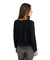 Remera Deva ML - 41511 - tienda online