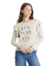 Remera Manjari ML - 41530 - comprar online