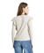 Remera Manjari ML - 41530 - comprar online