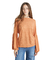 Remera Dohna ML - 41533