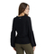 Imagen de Remera Dohna ML - 41533