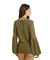 Remera Dohna ML - 41533 - comprar online