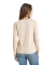 Remera Logo Pluss ML - 41534 - comprar online